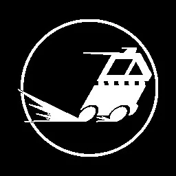Too fast, Too factory