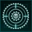 Knight of the Cog
