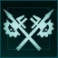 Unmarred Corpus