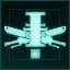 Efficient Operative