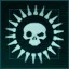 Unyielding Legion