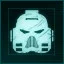 Reaper