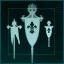 Symbols of the Creed