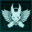 Pawns of the Beast
