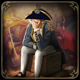 Nobody Did Their Duty