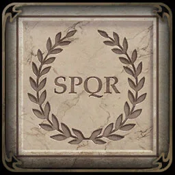 SPQR
