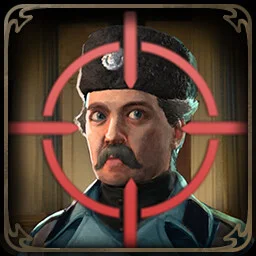 Teamkiller