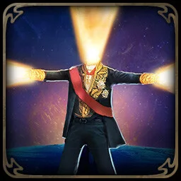 Regeneration