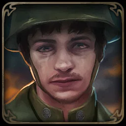All Quiet on the Western Front