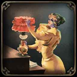 Belle Époque