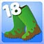 Sick-in-the-Mud