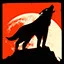 Lone Wolf