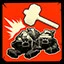 Mini Fixer