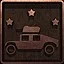 Vehicle Expert