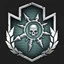 Die, Heretics