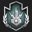 Blast Radius