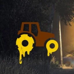 DLC Zombies: FertiliZer
