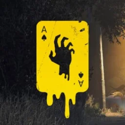 DLC Zombies: Early ExZit Denied