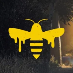 DLC Zombies: Killer BeeZ