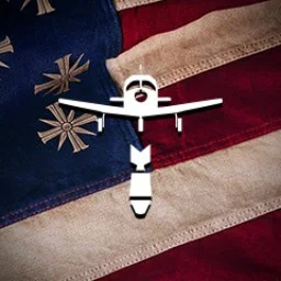 Death From Above