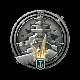 Naval Warfare. Ramming