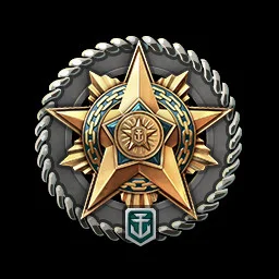 "Honorable Service"