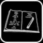 Lucid Writing