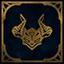 New Gods of Deadfire