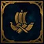 A Sailor's Life