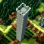 Tower of Babel