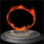 The Dark Soul