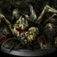 Covenant: Chaos Servant