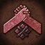 Hunters United Forever
