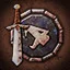Step into the Arena