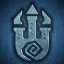 Insatiable Investigator