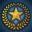 Master of Masters