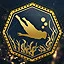 Master Diver