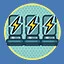 Atom Splitter