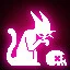 I still have 8 lives