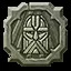 Dawi Dominance