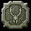 Season of Supremacy