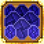 More blue points!