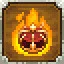 Viva la King
