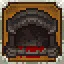 Scary dungeon depths