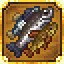 Ichthyologist