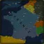 Republic