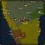 Provincial
