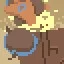 Rage against the Desert