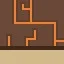 Desert Apasionate