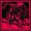 Death Incarnate